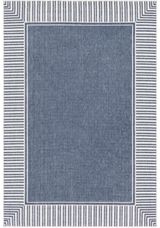 Navy-White 2
