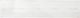 aspenhome® Reeds Farm Weathered White 85" Console-2