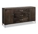 Handstone Laguna Sideboard-0