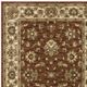 Oriental Weavers™ Ariana 5'x8' Style 25 Area Rug-1
