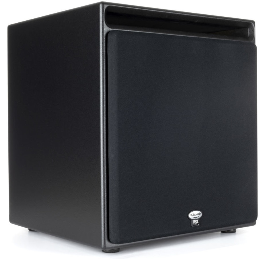 Klipsch THX-1200-SW