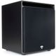 Klipsch® THX-1200-SW Subwoofer-2