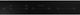 GE Profile™ 30" Black ENERGY STAR® Induction Cooktop with Bridge Element-2