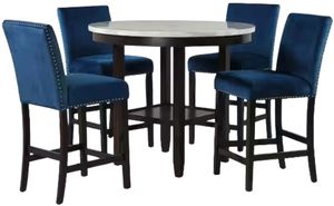 Click to view more images of the product.
