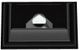 Vent-A-Hood® Premier Magic Lung® Designer Series JCIH/A1 48" Black Carbide Island Range Hood-3