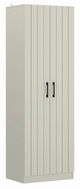 HH2 Home Lancaster Ivory Kitchen Pantry-0