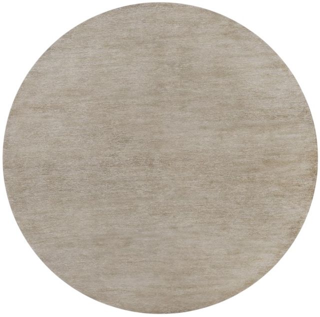 Riverside Furniture Cascade Dovetail Round Dining Table-3