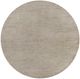 Riverside Furniture Cascade Dovetail Round Dining Table-3