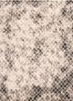 Feizy Kano Ivory/Sand 5' x 7' Rug-0