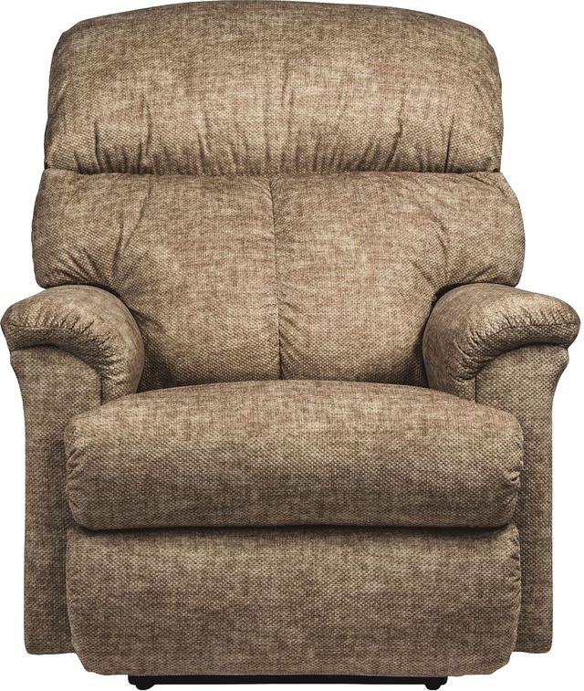 La-Z-Boy® Reed Marsh Manual Wall Recliner-2
