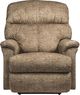 La-Z-Boy® Reed Marsh Manual Wall Recliner-2