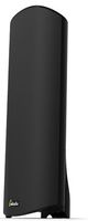GoldenEar Technology® SuperSat 3C Series 4.75" Bookshelf Satellite Speaker (Each)-0