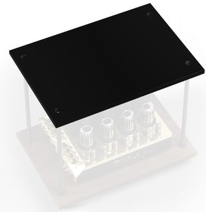 Click to view more images of the product.