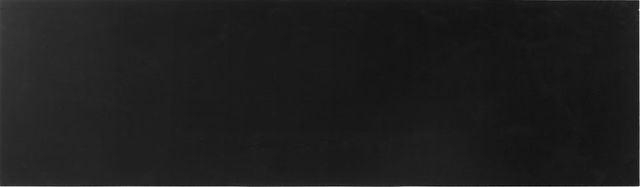Hooker® Furniture Commerce and Market Black Entertainment Console-2