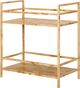 TOV Furniture Destin Natural Bar Cart-5