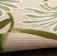 Nourison Home™ Aloha 5'x8' Style 78 Indoor/Outdoor Area Rug-3