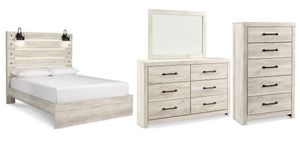 Click to view more images of the product.