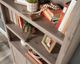 Sauder® Laurel Oak® Bookcase-3