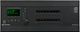 Crestron® DigitalMedia™ 8x8 Switcher-1