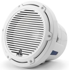 JL Audio® 8" Marine Subwoofer Driver