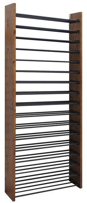 Vinotemp Epicureanist Wine Shelf - Thumbnail 2