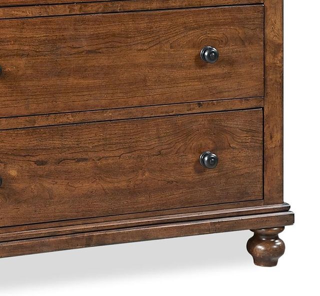Aspenhome® Oxford Chiffarobe-2