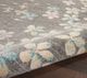 Nourison Home™ Tranquil 5'x7' Style 5 Area Rug-4