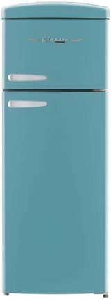 Ocean Mist Turquoise