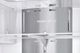 Samsung 27.7 Cu. Ft. Fingerprint Resistant Stainless Steel French Door Refrigerator-2