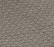 Livia Cozy Gray Throw-1