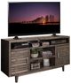 Legends Home Avondale Charcoal 62" TV Console-4