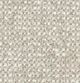 Signature Design by Ashley® Conlee-Pike Linen Sofa-4