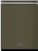 Viking® 24" Martini Dishwasher Door Panel-0