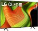 LG B5 Series 65" 4K Ultra HD OLED AI Smart TV-2