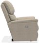 La-Z-Boy® Kipling Fawn Power-Recline-XRW™ Reclina-Way® Wall Recliner-2