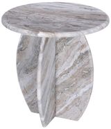 Brown Marble