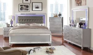 Click to view more images of the product.