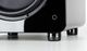 SVS 6 Foot SoundPath Subwoofer Isolation System-1