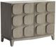 A.R.T. Furniture® Gordon Linen Accent Cabinet-0