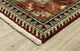 Oriental Weavers™ Lilihan 5'x8' Area Rug-3