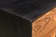 Moe's Home Collection Vienna Brown Dresser-3
