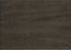 Mazin Furniture Sarasota Driftwood Brown Dining Table-3