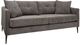 Trend-Line Furniture Customizable 1452 Sofa-0