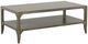 Fairfield® Customizable Monogram Kendrick Cocktail Table-0