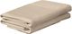 Tempur-Pedic® TEMPUR-Breeze® 2-Piece Sandstone TENCEL™ Lyocell Queen Pillow Cases-0