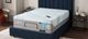 Tempur-Pedic® TEMPUR-ERGO® ProSmart Air™ Queen Adjustable Base-1