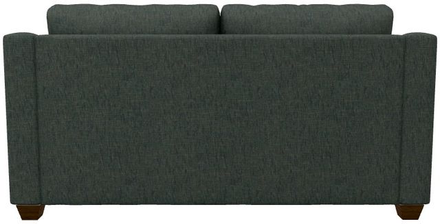 La-Z-Boy® Charlie Ocean Apartment-Size Sofa-4