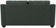 La-Z-Boy® Charlie Ocean Apartment-Size Sofa-4