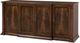 Hooker® Furniture Archives Classic Walnut Buffet-3