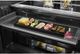 JennAir® RISE™ 36" 23.8 Cu. Ft. Stainless Steel Counter Depth French Door Refrigerator-4